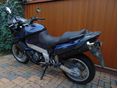 APRILIA ETV 1000 (CAPONORD) 2002/2 - 4