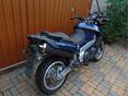 APRILIA ETV 1000 (CAPONORD) 2002/2 - 5