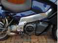 APRILIA ETV 1000 (CAPONORD) 2002/2 - 6