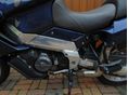 APRILIA ETV 1000 (CAPONORD) 2002/2 - 7