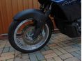 APRILIA ETV 1000 (CAPONORD) 2002/2 - 8