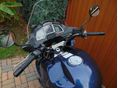 APRILIA ETV 1000 (CAPONORD) 2002/2 - 9