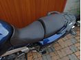 APRILIA ETV 1000 (CAPONORD) 2002/2 - 10