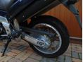 APRILIA ETV 1000 (CAPONORD) 2002/2 - 11