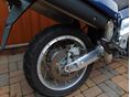 APRILIA ETV 1000 (CAPONORD) 2002/2 - 12