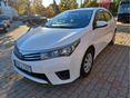 TOYOTA COROLLA 2014/12 - 3