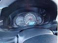 TOYOTA COROLLA 2014/12 - 8