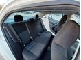 TOYOTA COROLLA 2014/12 - 10