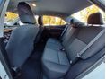 TOYOTA COROLLA 2014/12 - 11