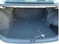 TOYOTA COROLLA 2014/12 - 12