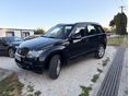 SUZUKI GRAND VITARA 2011/11 - 1