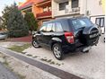 SUZUKI GRAND VITARA 2011/11 - 2