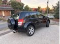 SUZUKI GRAND VITARA 2011/11 - 3