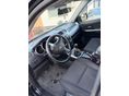 SUZUKI GRAND VITARA 2011/11 - 4