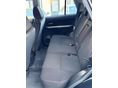 SUZUKI GRAND VITARA 2011/11 - 5