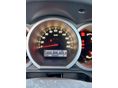 SUZUKI GRAND VITARA 2011/11 - 6