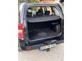SUZUKI GRAND VITARA 2011/11 - 7