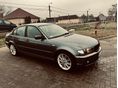 BMW 316 2002 - 1