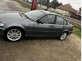 BMW 316 2002 - 2