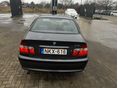 BMW 316 2002 - 3