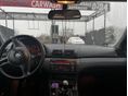 BMW 316 2002 - 4