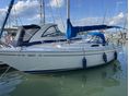 BALATON 1990/4 - 1