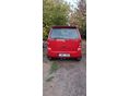 SUZUKI WAGON R+ 2004/12 - 4