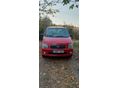 SUZUKI WAGON R+ 2004/12 - 3