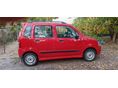 SUZUKI WAGON R+ 2004/12 - 2