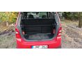 SUZUKI WAGON R+ 2004/12 - 5