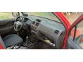 SUZUKI WAGON R+ 2004/12 - 6