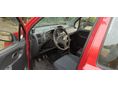 SUZUKI WAGON R+ 2004/12 - 7