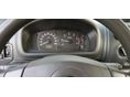 SUZUKI WAGON R+ 2004/12 - 8