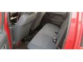 SUZUKI WAGON R+ 2004/12 - 9