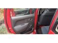SUZUKI WAGON R+ 2004/12 - 10