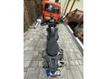 KTM 890 ADVENTURE 2022/6 - 7