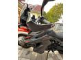 KTM 890 ADVENTURE 2022/6 - 9