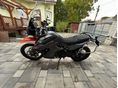 KTM 890 ADVENTURE 2022/6 - 3