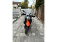 KTM 890 ADVENTURE 2022/6 - 4