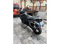 KTM 890 ADVENTURE 2022/6 - 5