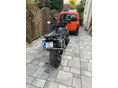 KTM 890 ADVENTURE 2022/6 - 6