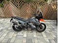 KTM 890 ADVENTURE 2022/6 - 1