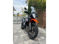 KTM 890 ADVENTURE 2022/6 - 2