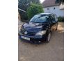 VOLKSWAGEN GOLF PLUS 2006/4 - 1
