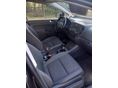 VOLKSWAGEN GOLF PLUS 2006/4 - 2