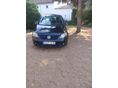 VOLKSWAGEN GOLF PLUS 2006/4 - 3