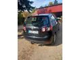 VOLKSWAGEN GOLF PLUS 2006/4 - 4