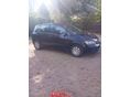 VOLKSWAGEN GOLF PLUS 2006/4 - 5