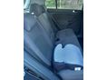 VOLKSWAGEN GOLF PLUS 2006/4 - 6
