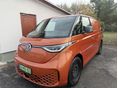 VOLKSWAGEN ID. BUZZ 2023/3 - 2